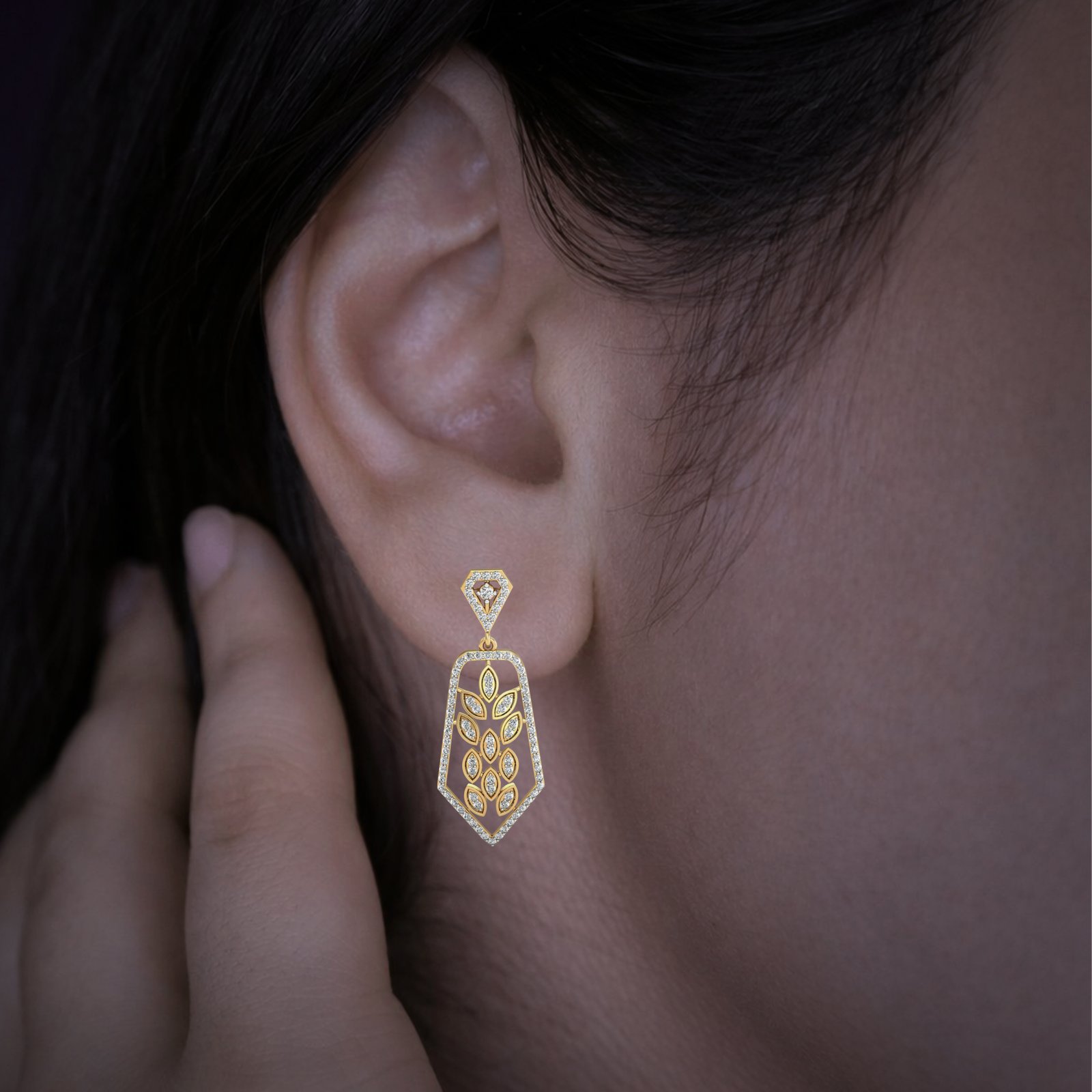Neel Jewels Product Image