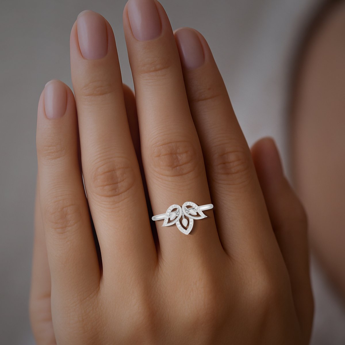 Neel Jewels Product Image