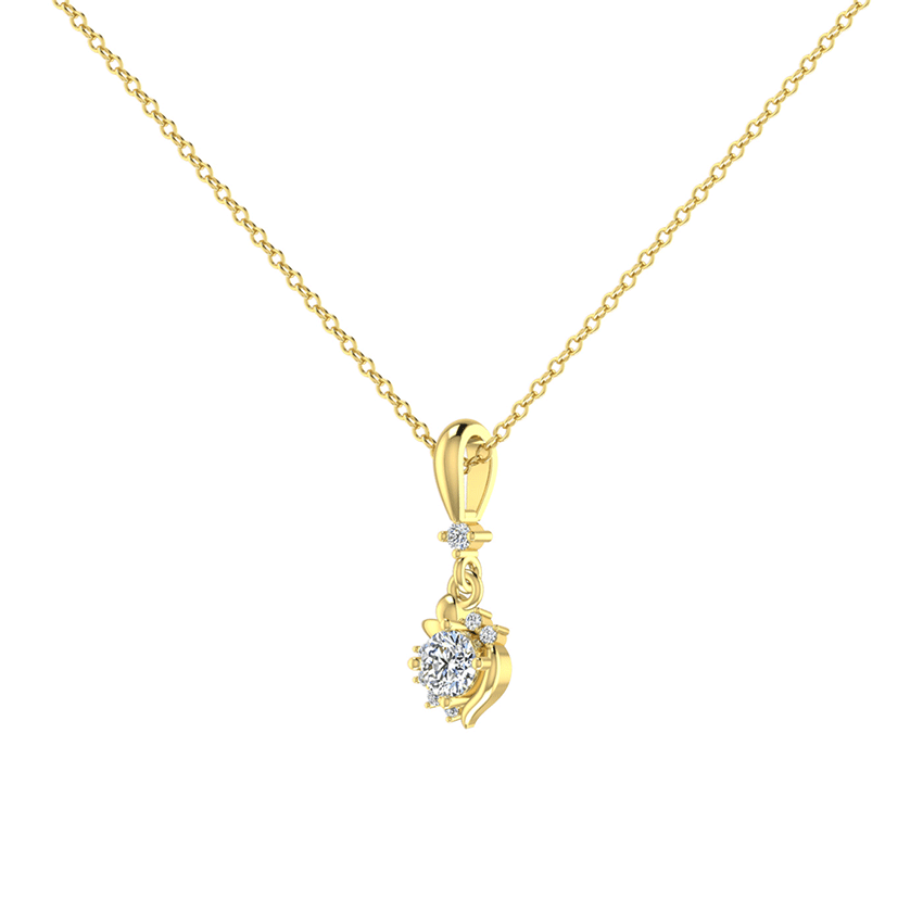 Neel Jewels Product Image