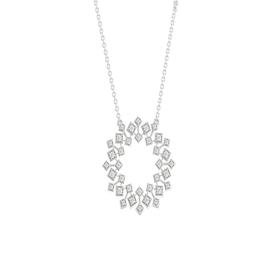 Neel Jewels Product Image