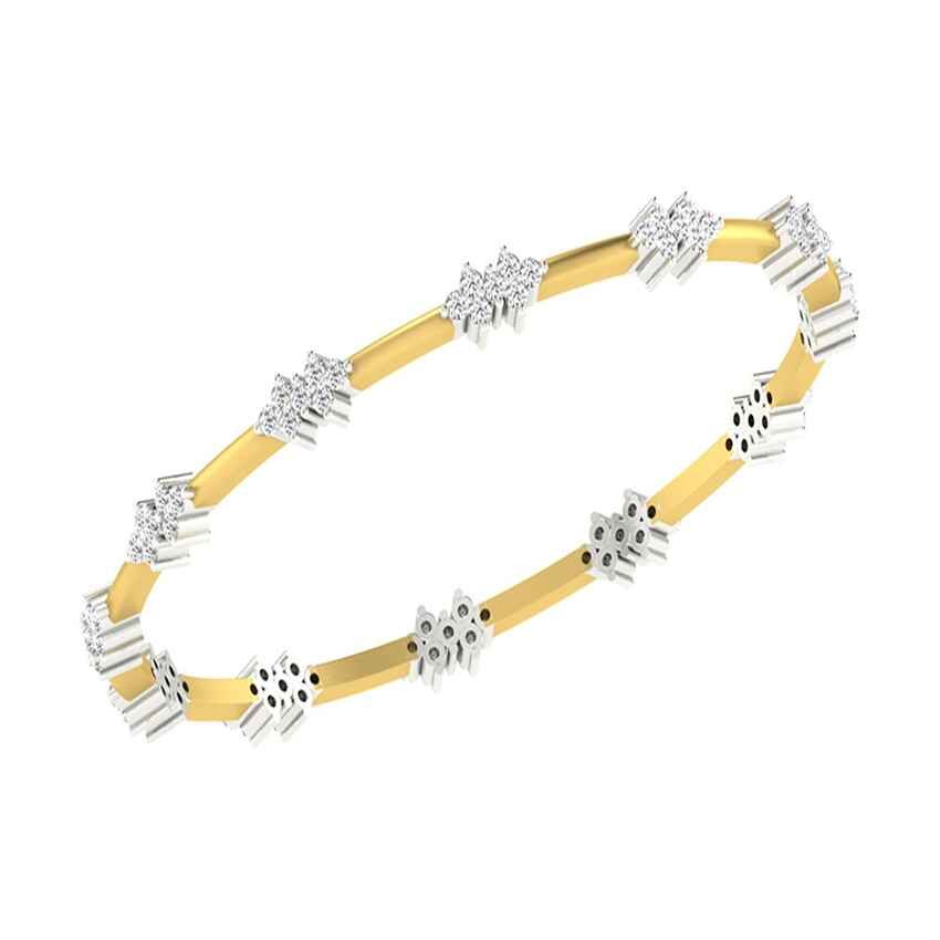 Neel Jewels Product Image