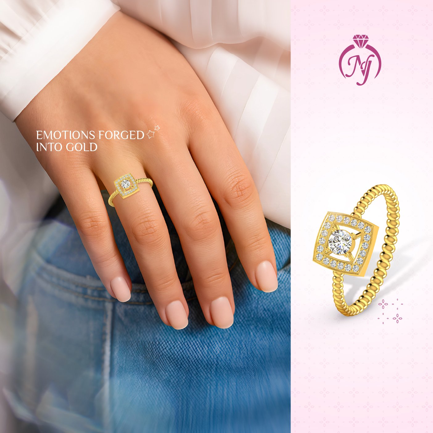 Neel Jewels Product Image