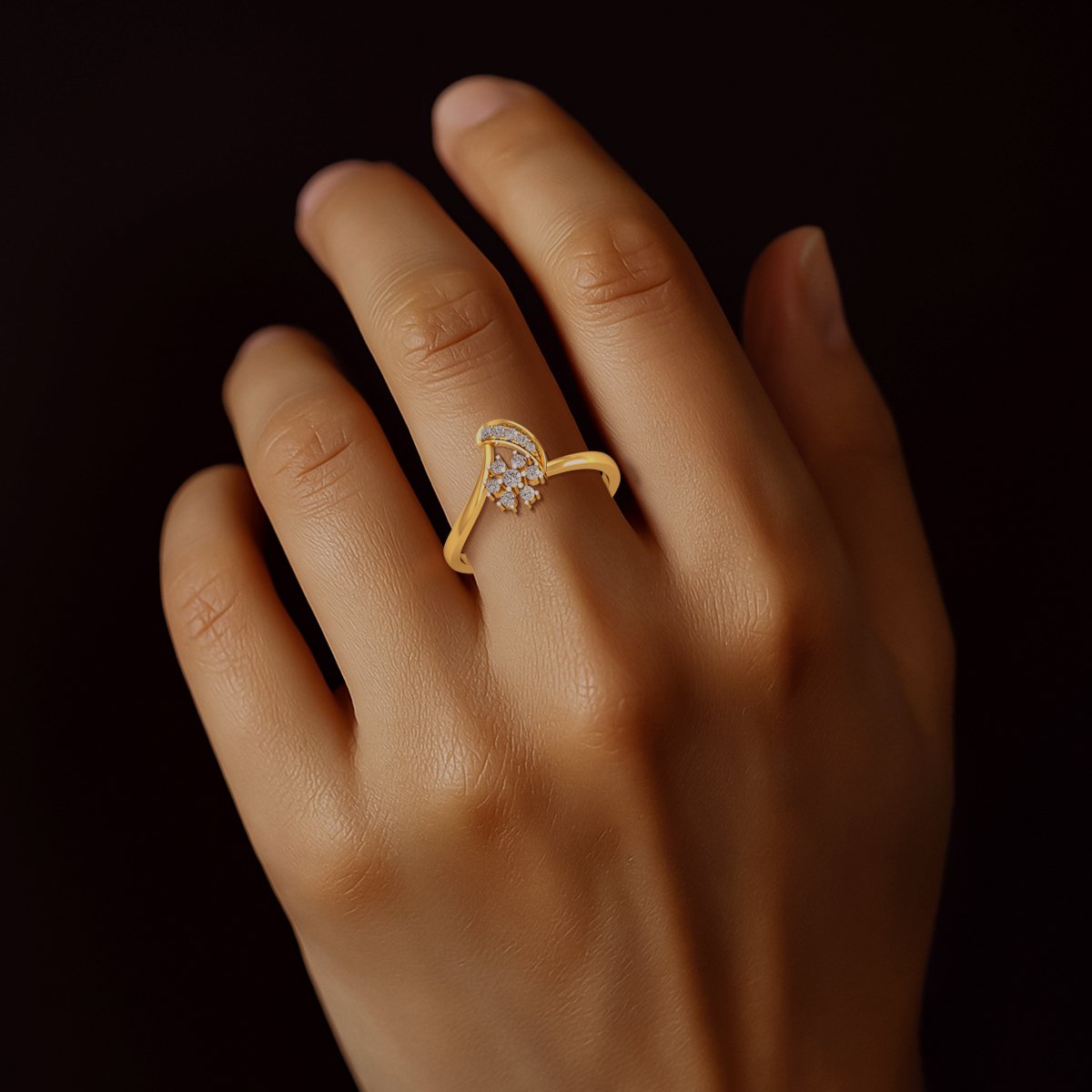 Neel Jewels Product Image