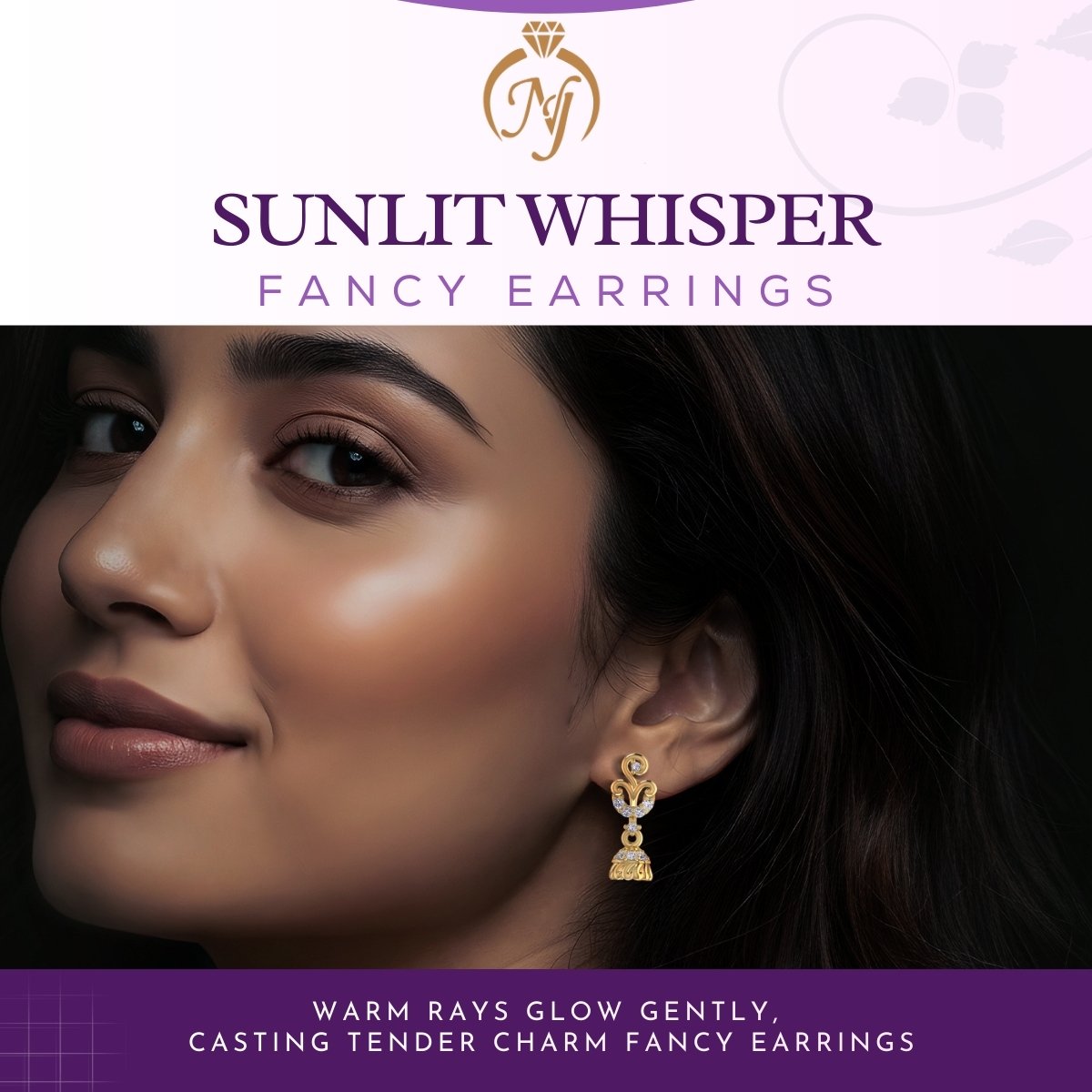 Neel Jewels Product Image