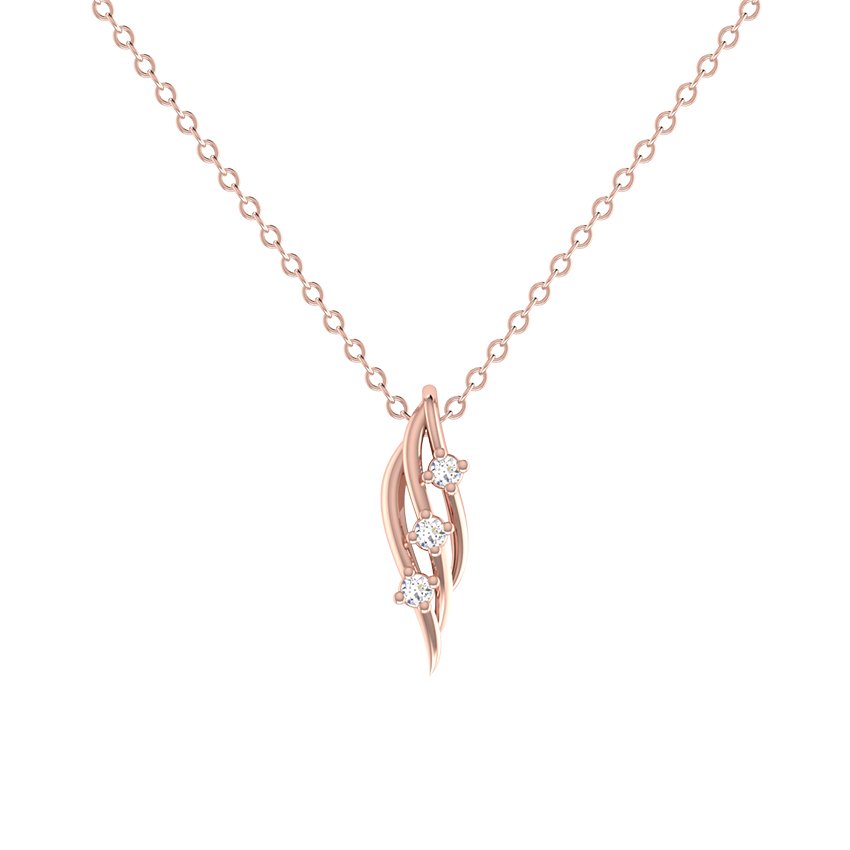 Neel Jewels Product Image