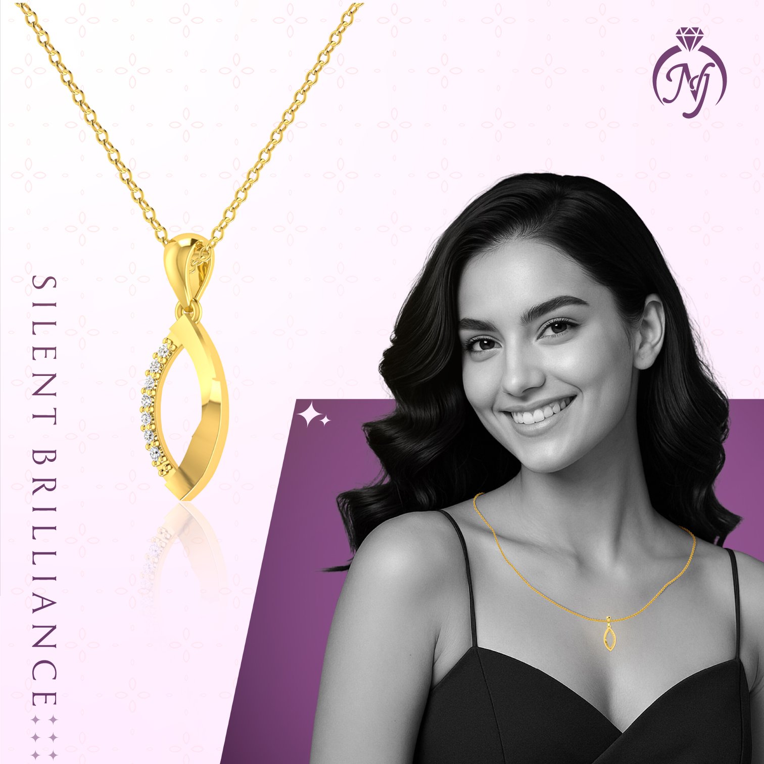 Neel Jewels Product Image