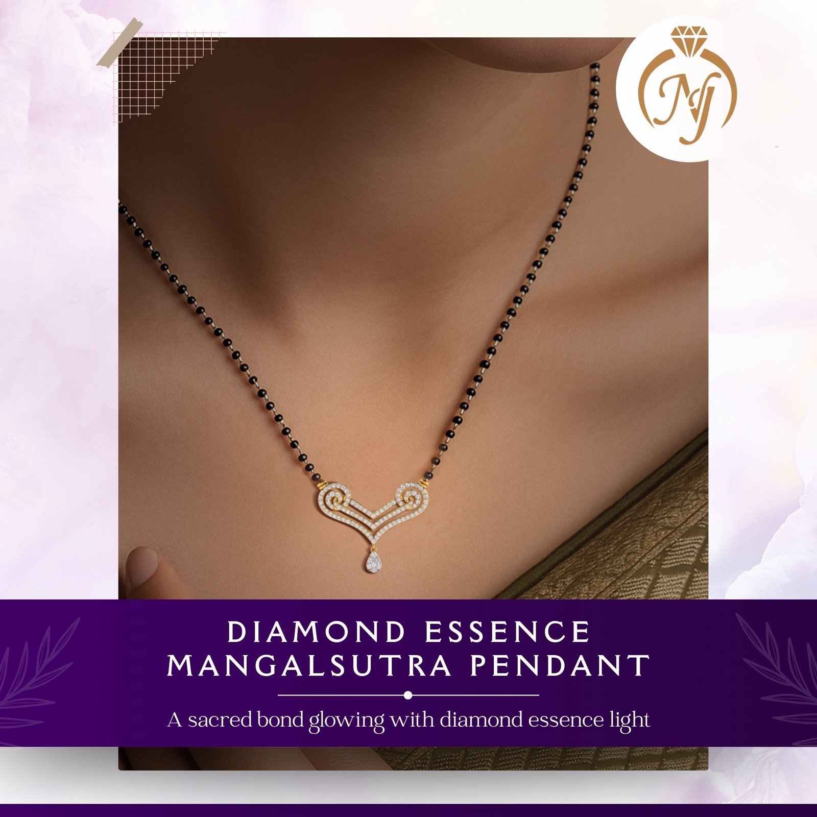 Neel Jewels Product Image