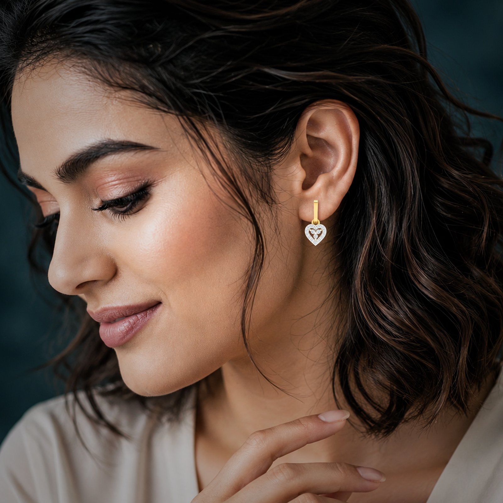 Neel Jewels Product Image