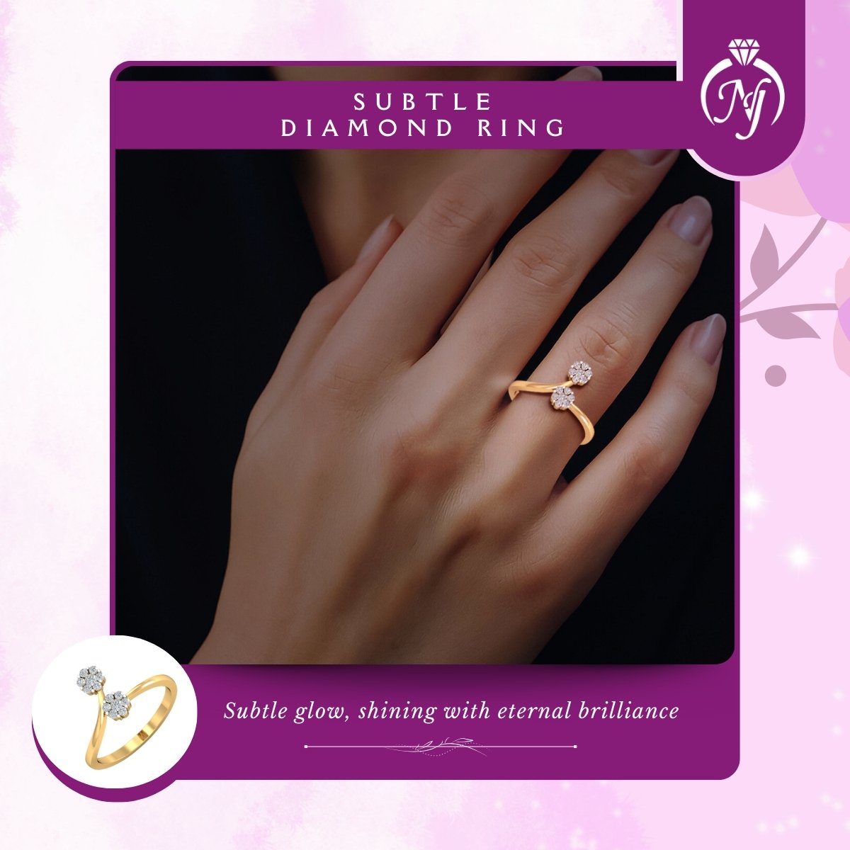 Neel Jewels Product Image