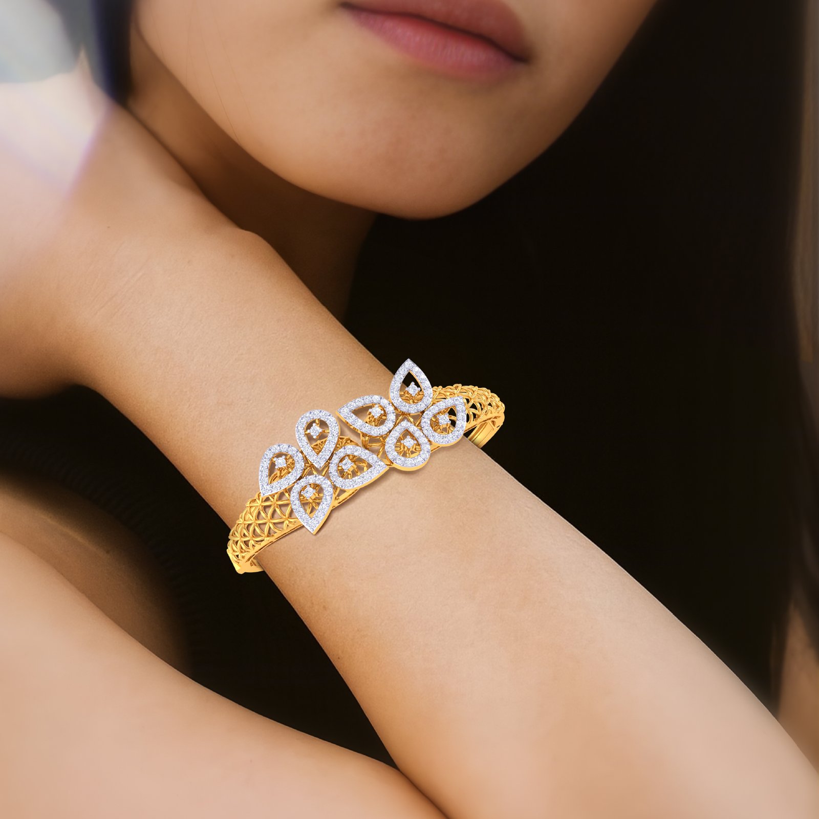 Neel Jewels Product Image