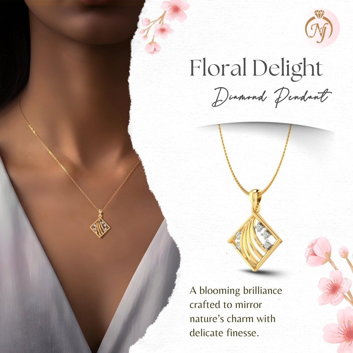 Neel Jewels Product Image