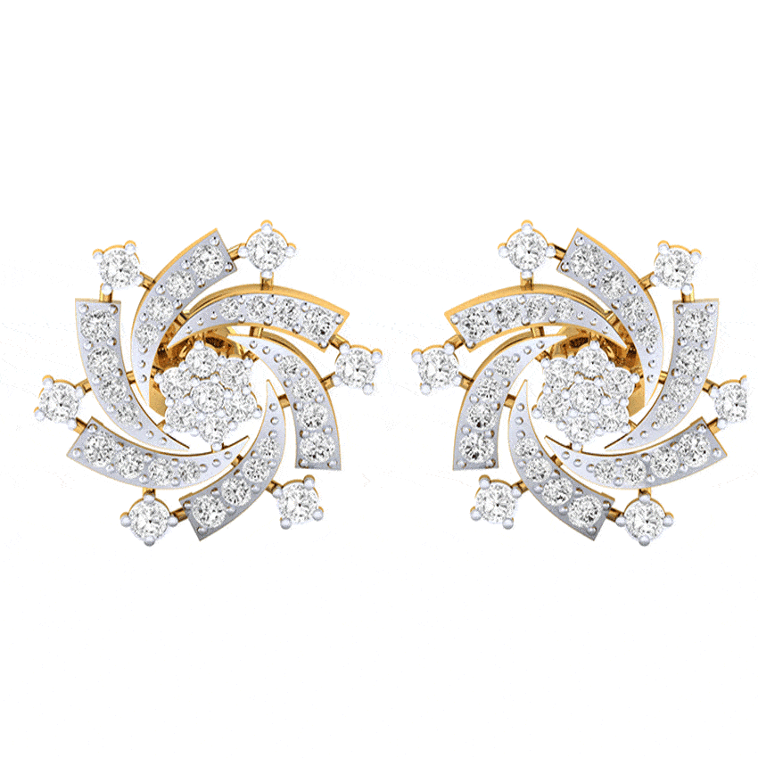 Diamond Euphoria Tops