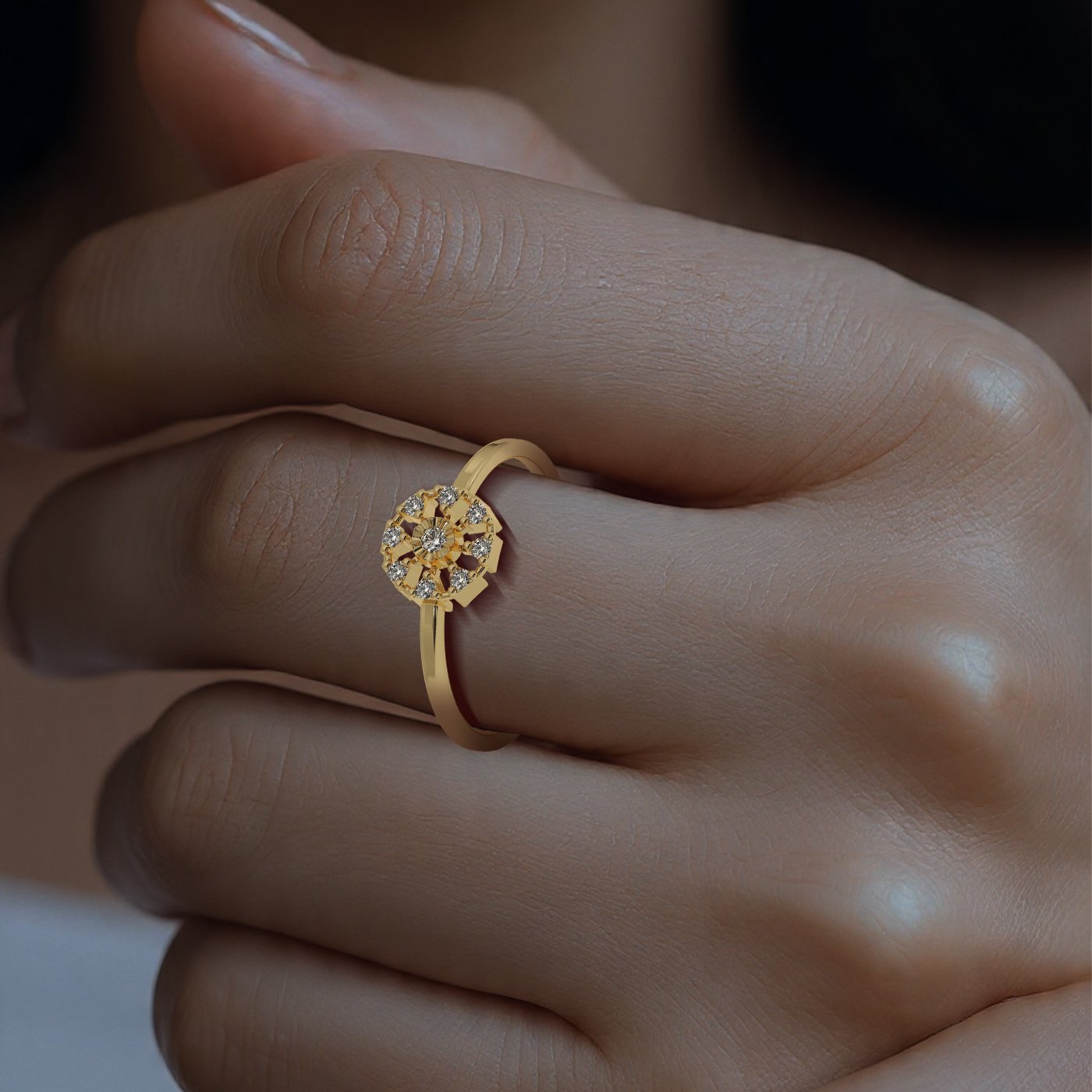 Neel Jewels Product Image