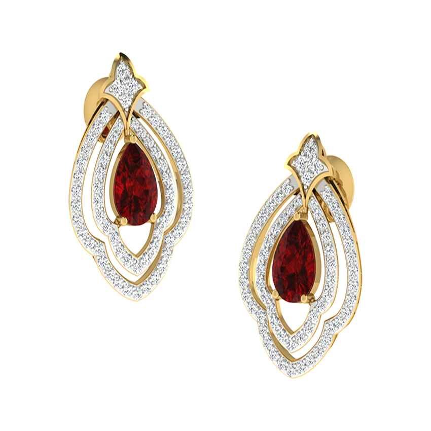 Neel Jewels Product Image