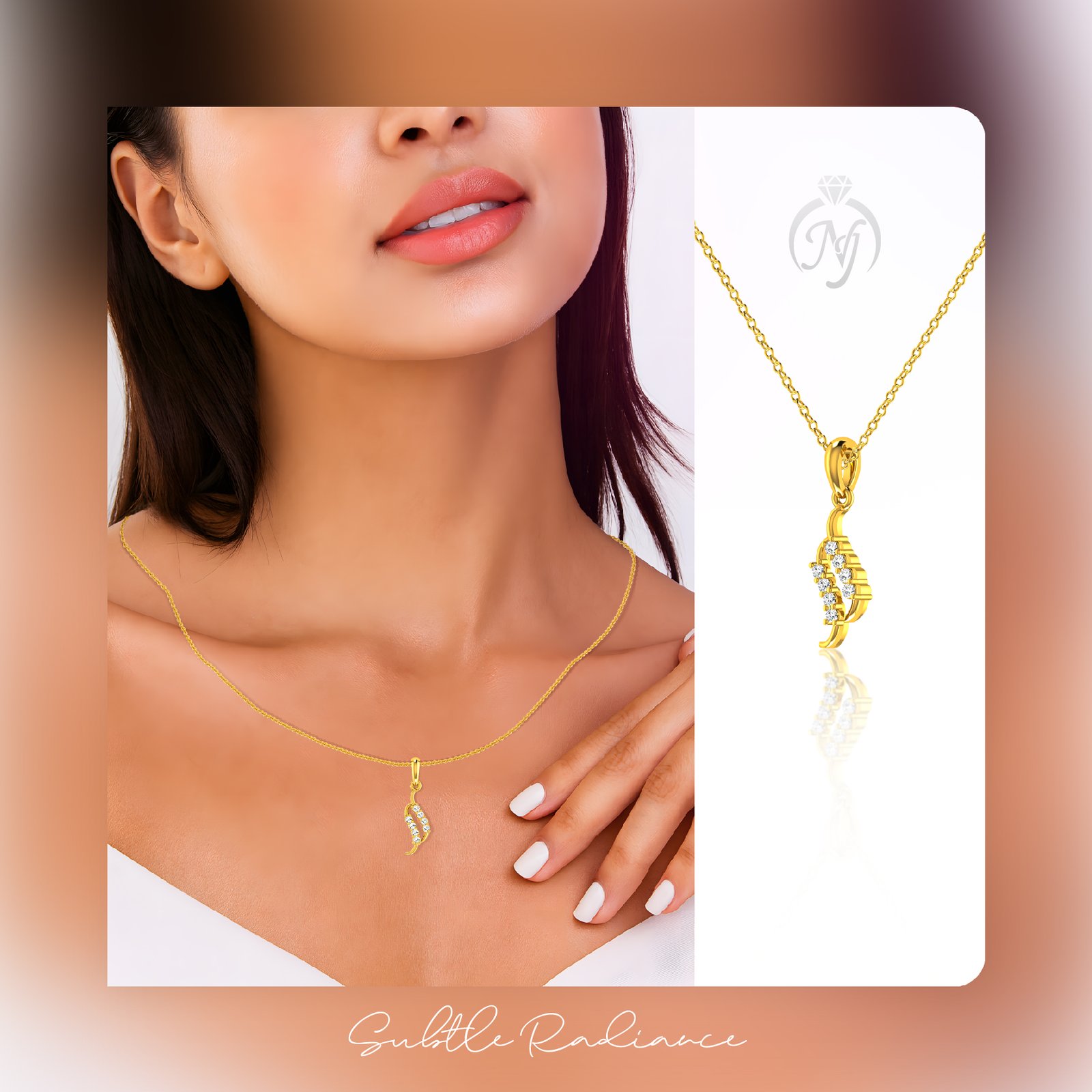 Neel Jewels Product Image