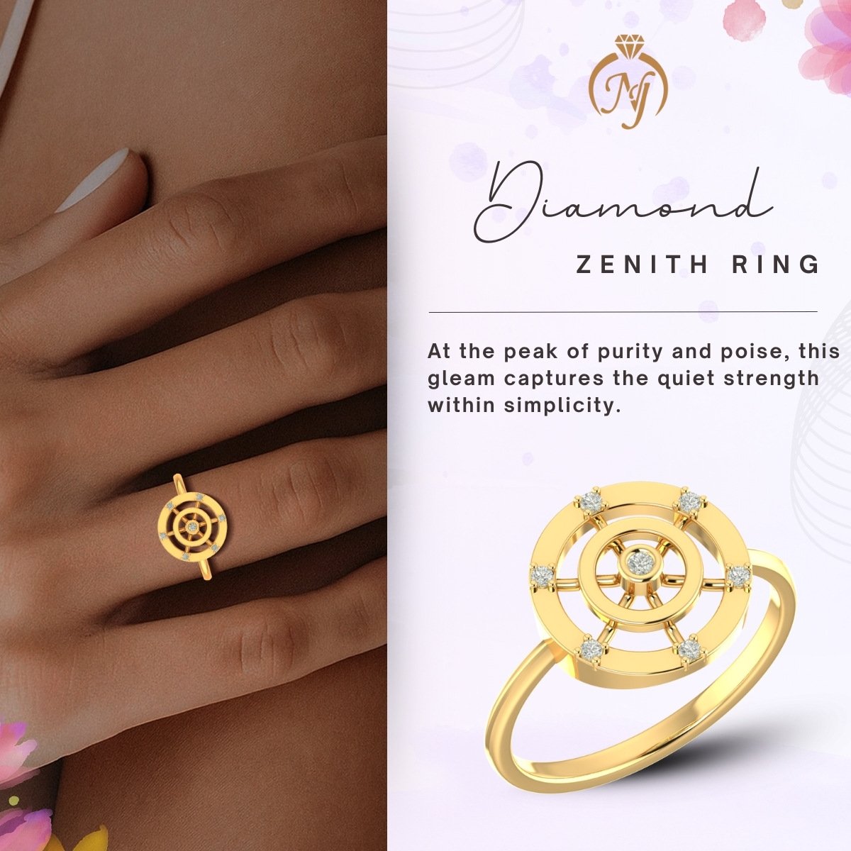 Neel Jewels Product Image