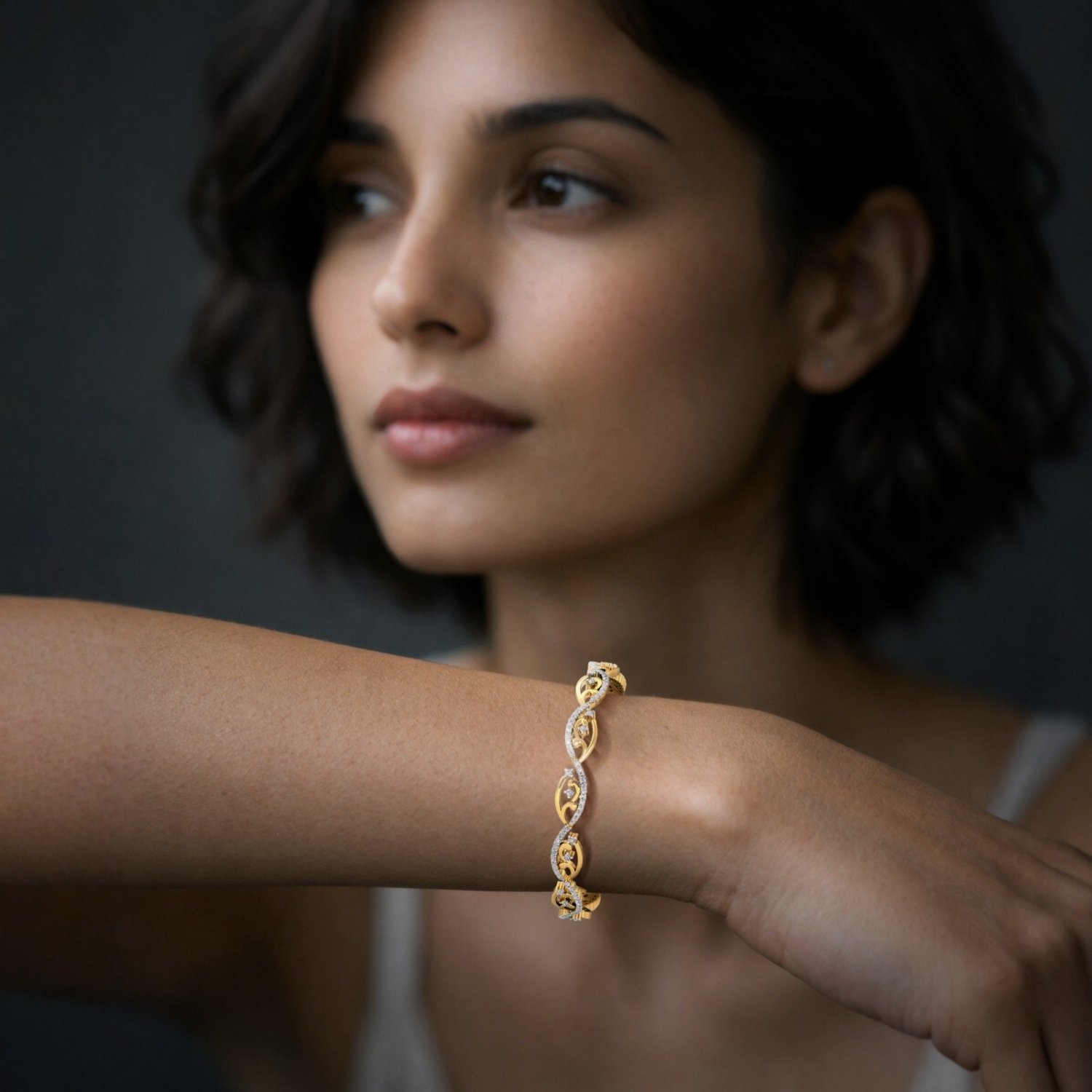 Neel Jewels Product Image