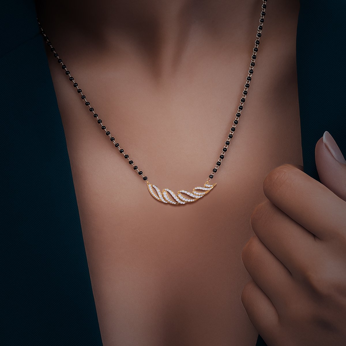 Neel Jewels Product Image