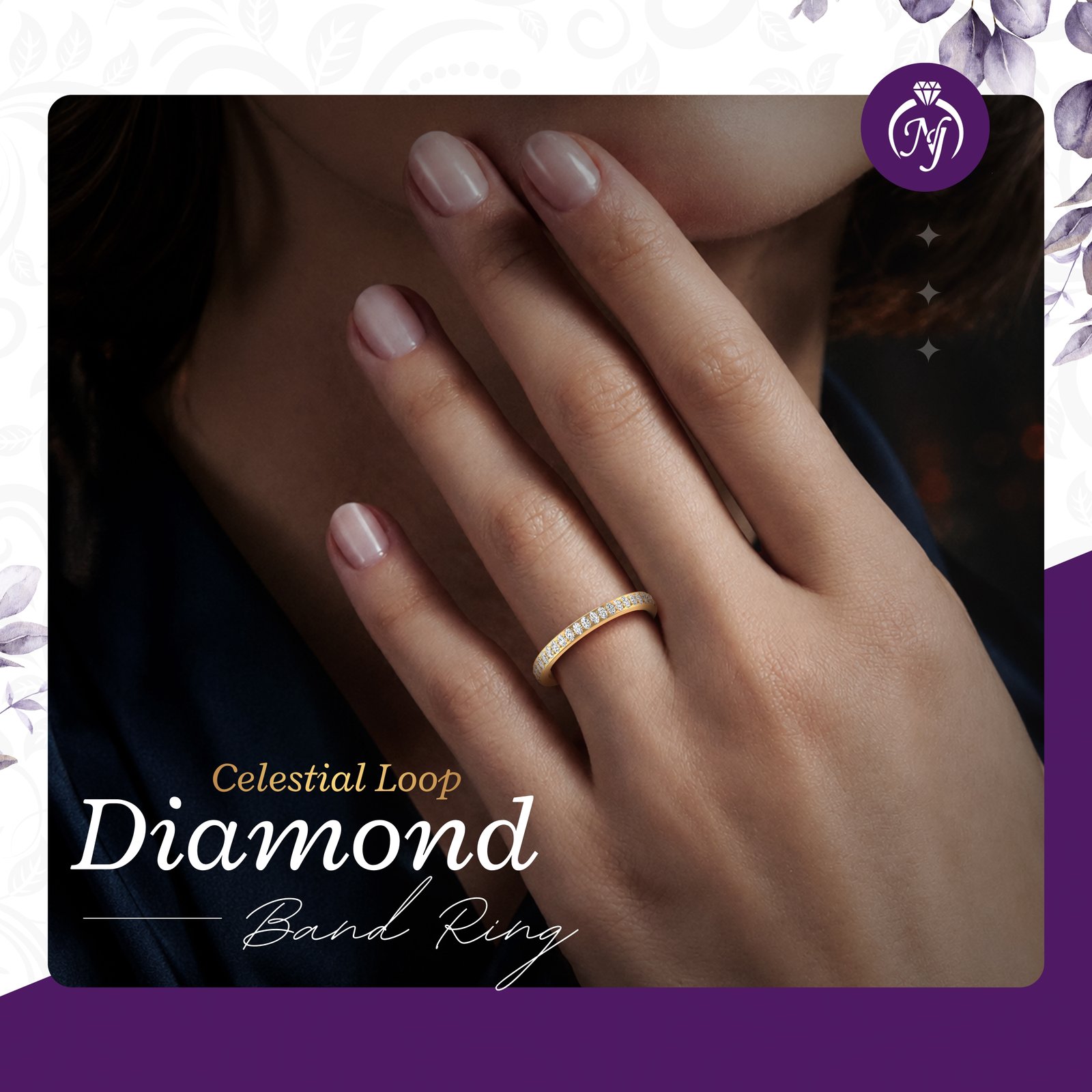 Neel Jewels Product Image