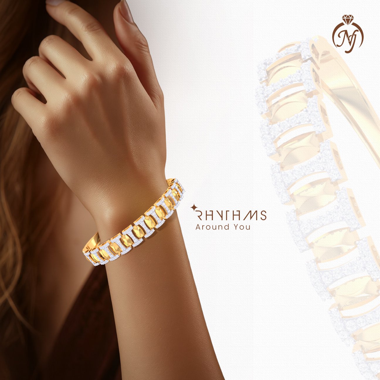 Neel Jewels Product Image