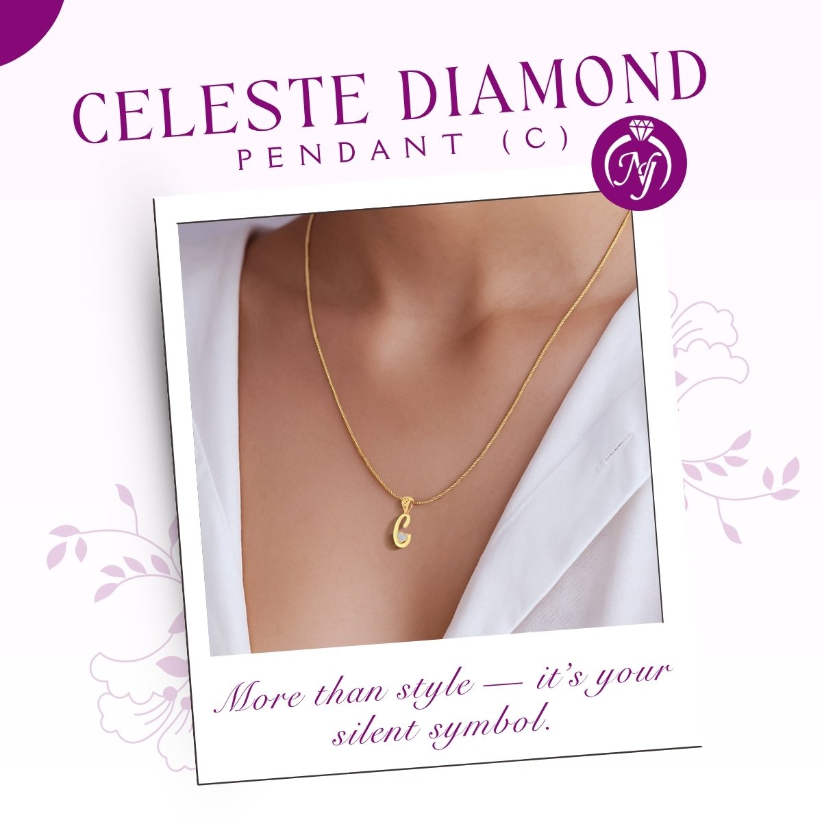 Neel Jewels Product Image