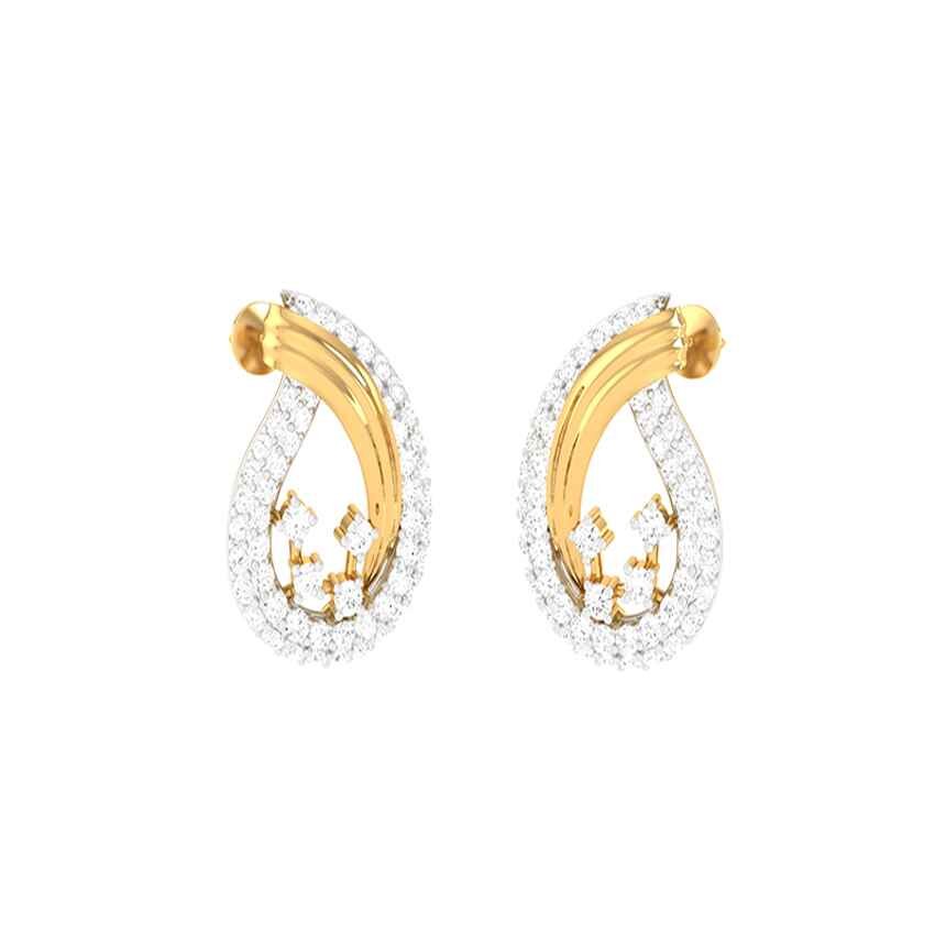 Neel Jewels Product Image