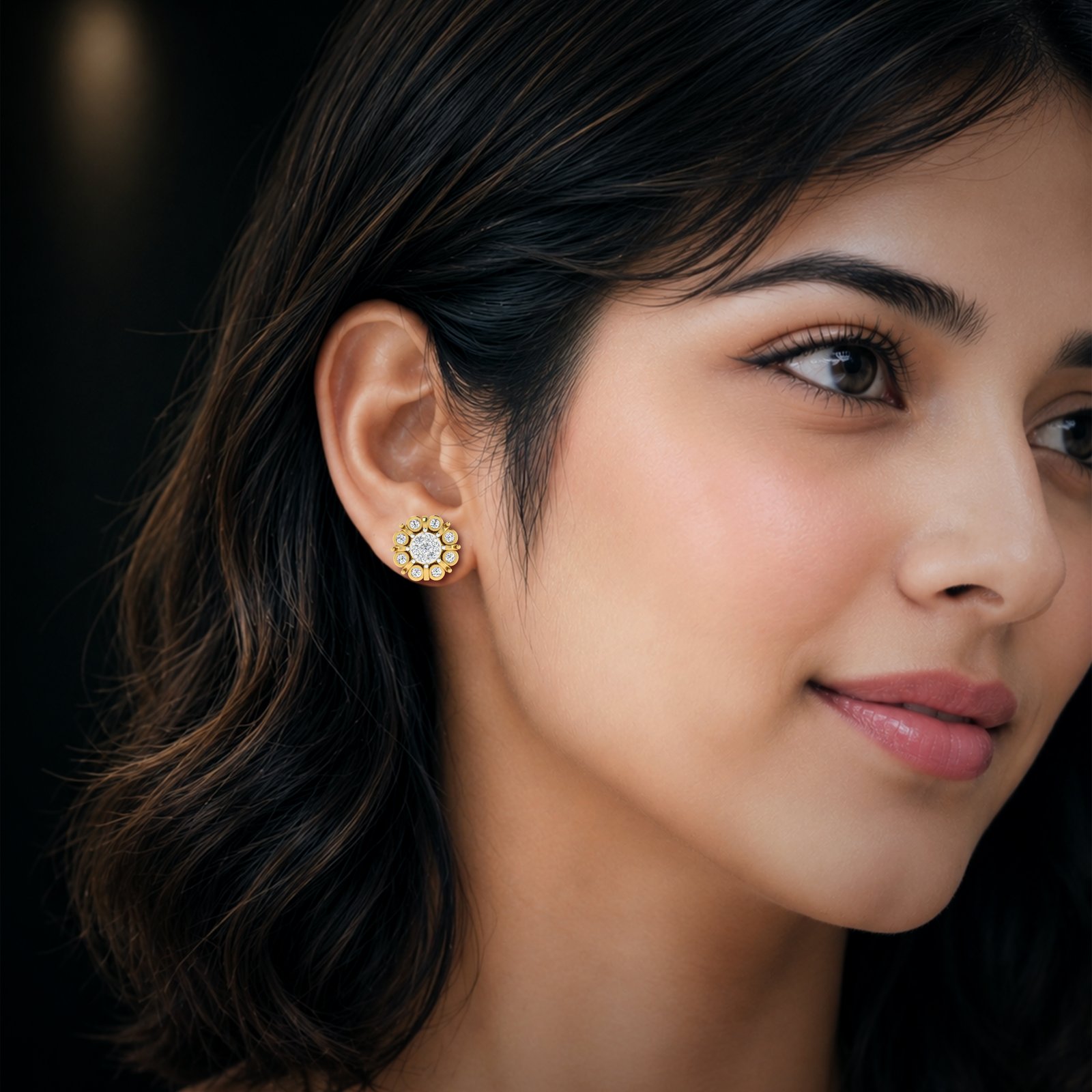Neel Jewels Product Image