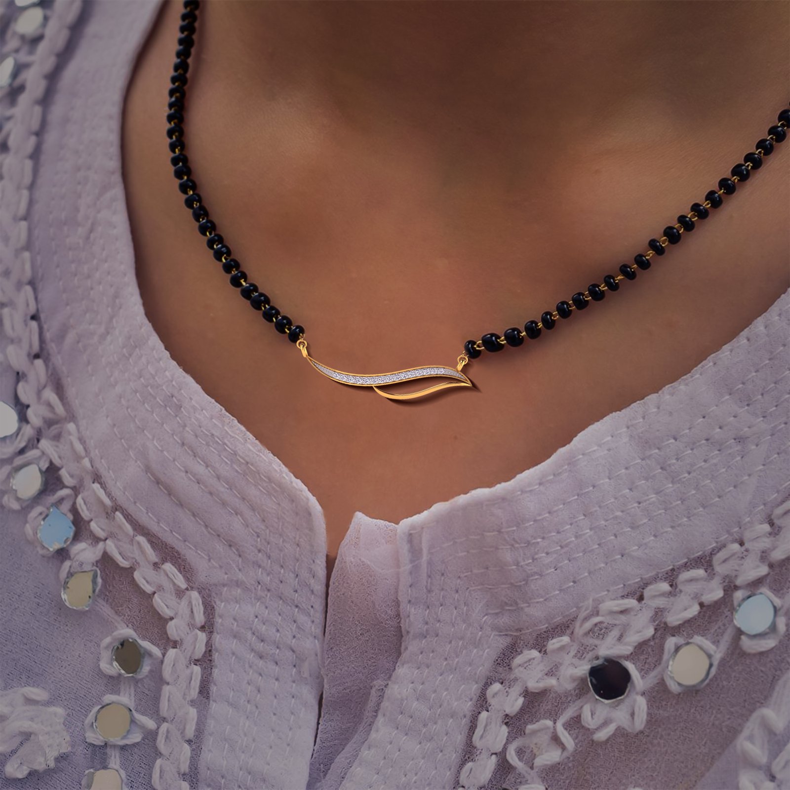 Neel Jewels Product Image