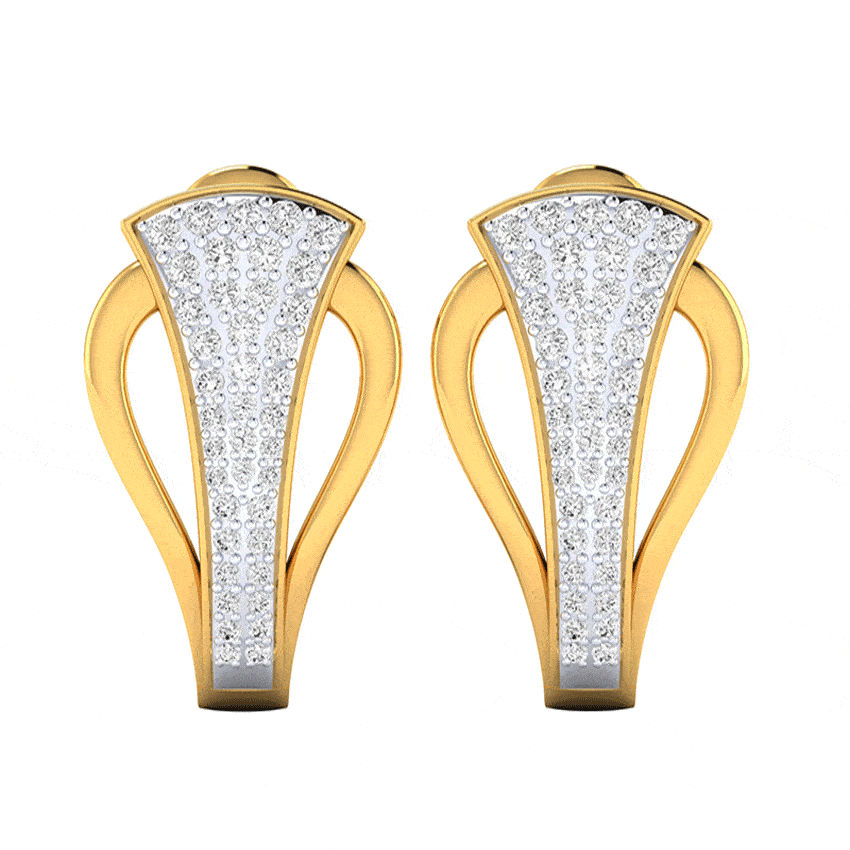Diamond Ember Tops
