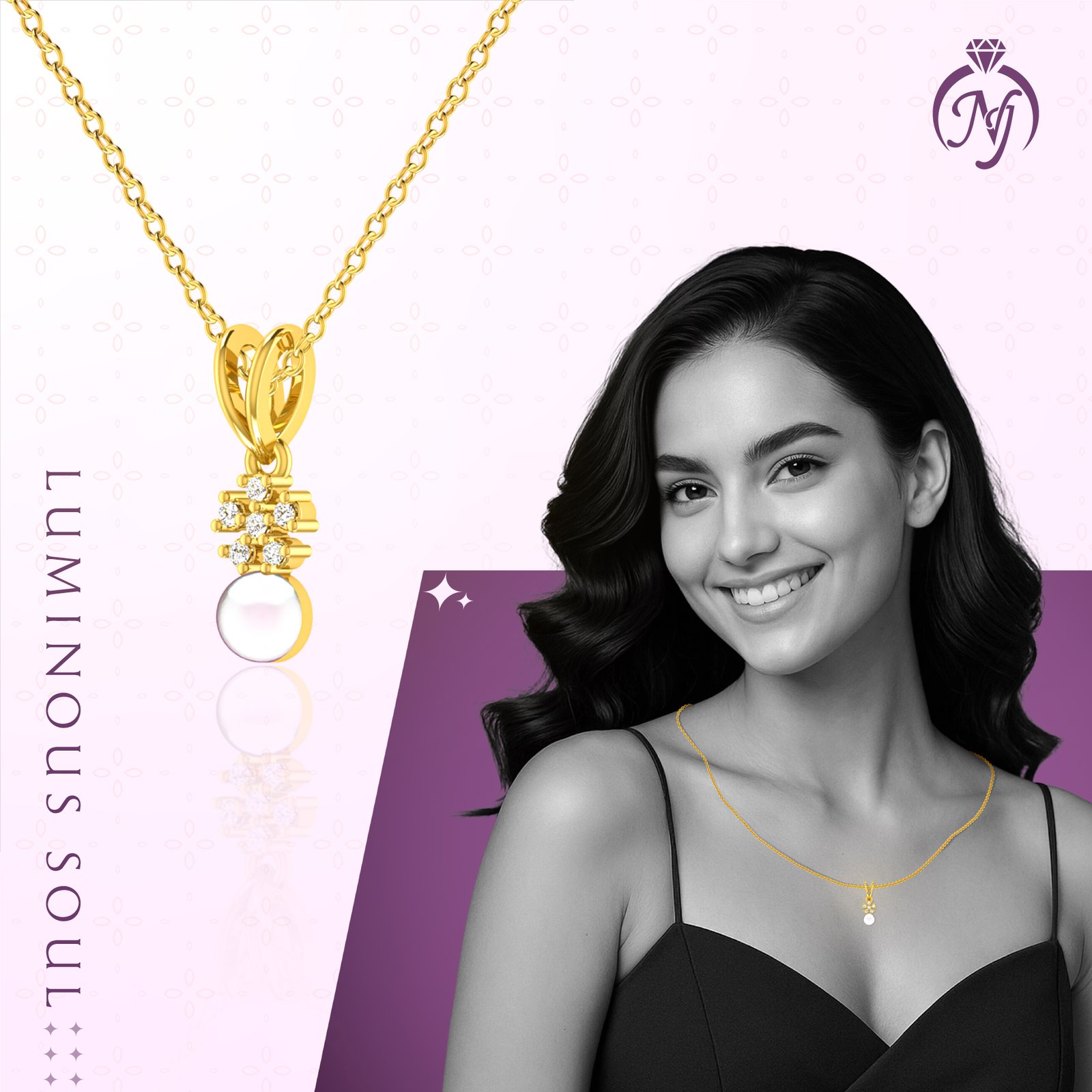 Neel Jewels Product Image