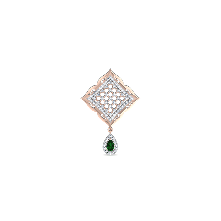 Neel Jewels Product Image