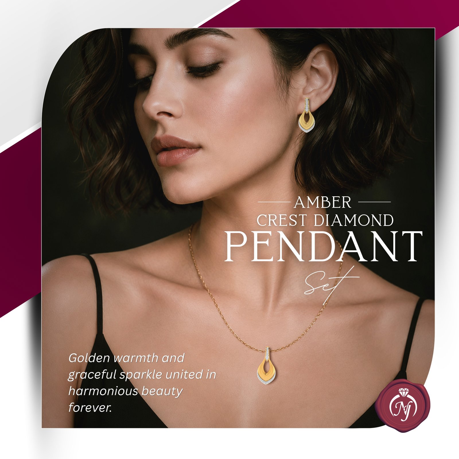 Neel Jewels Product Image