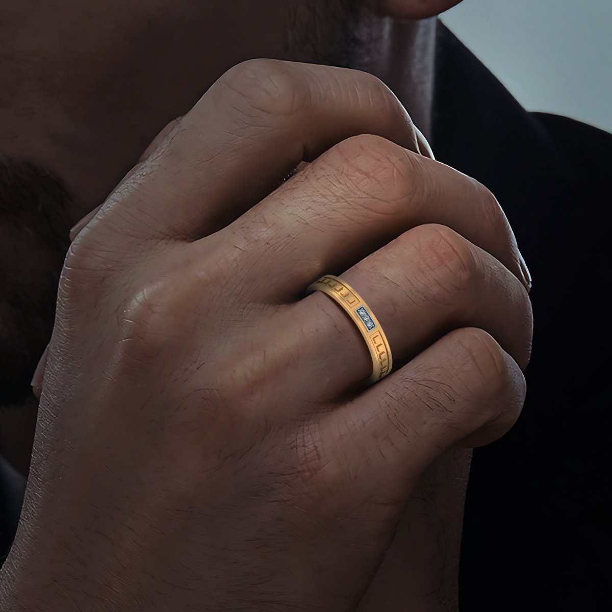 Neel Jewels Product Image