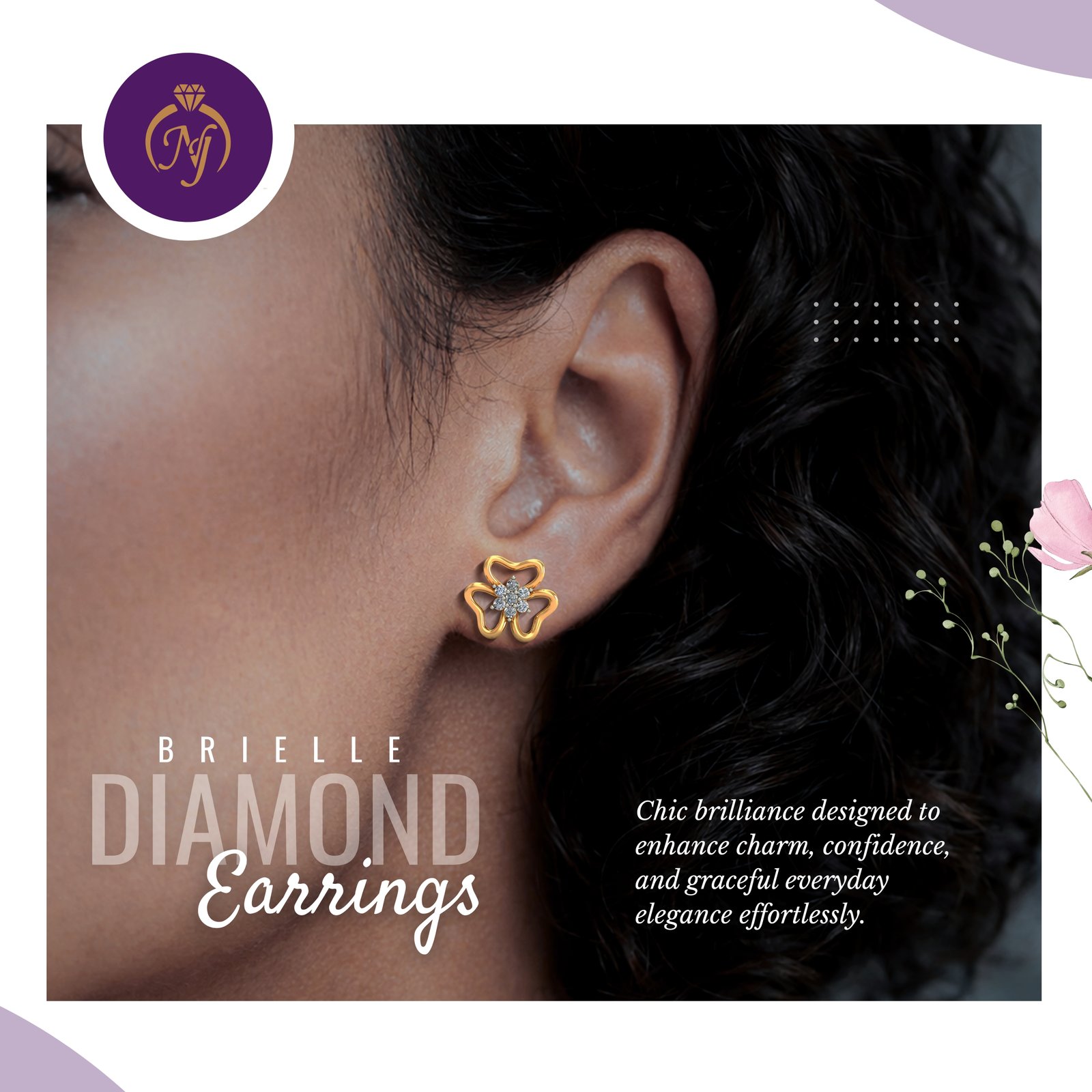 Neel Jewels Product Image