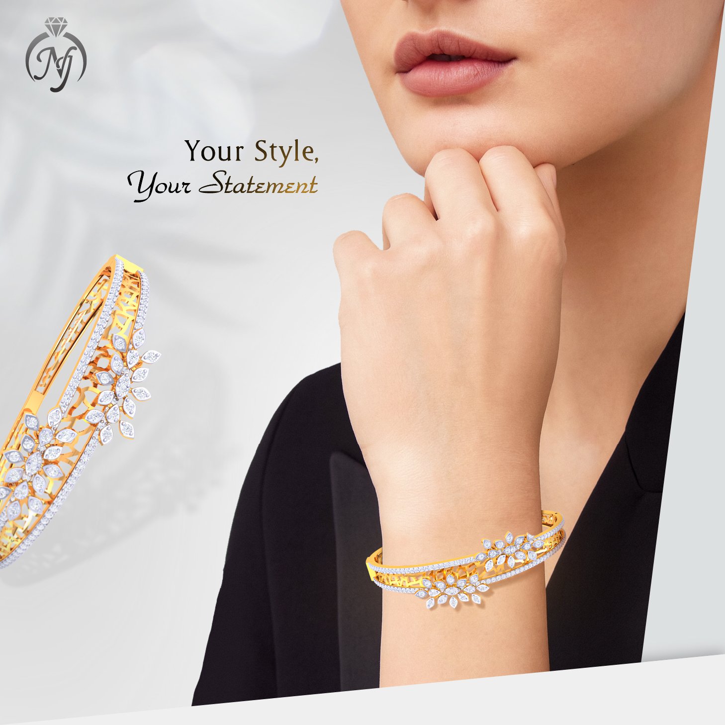 Neel Jewels Product Image