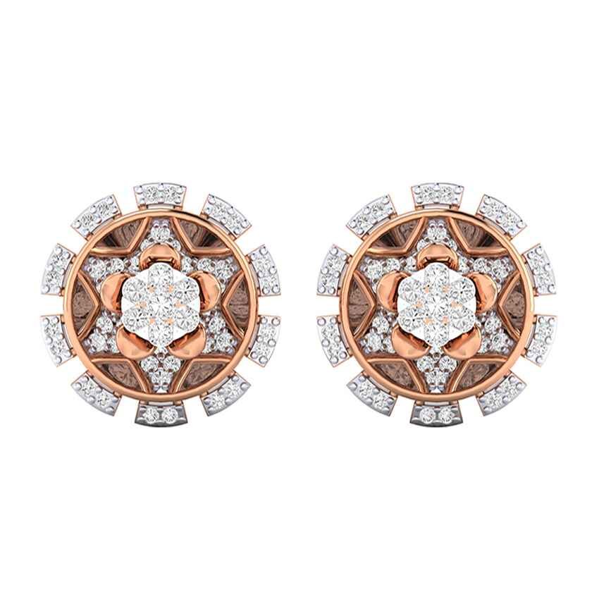 Neel Jewels Product Image