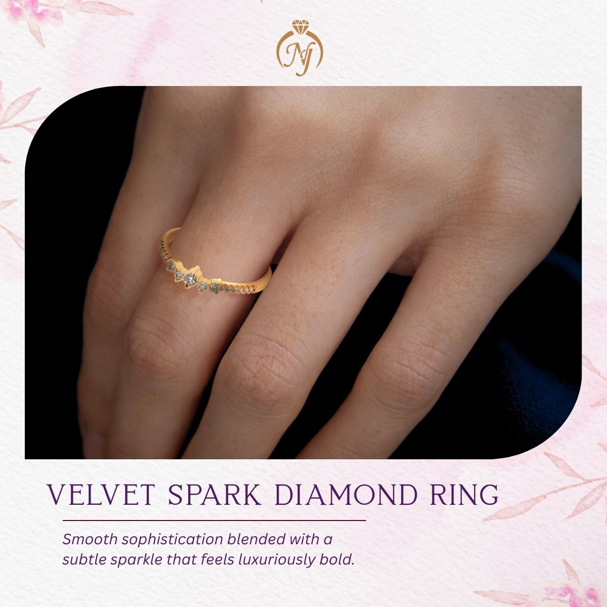 Neel Jewels Product Image