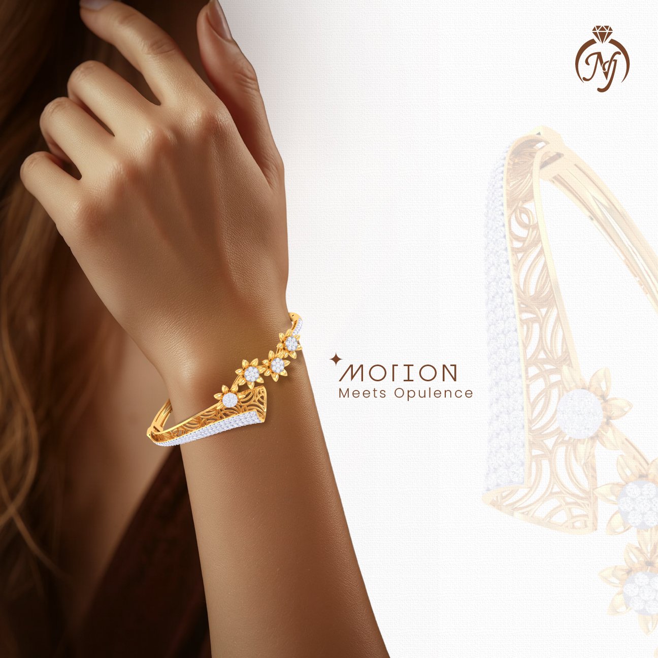 Neel Jewels Product Image