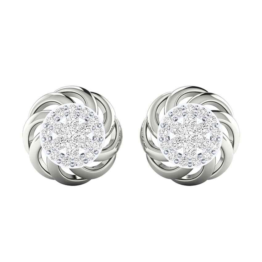 Neel Jewels Product Image