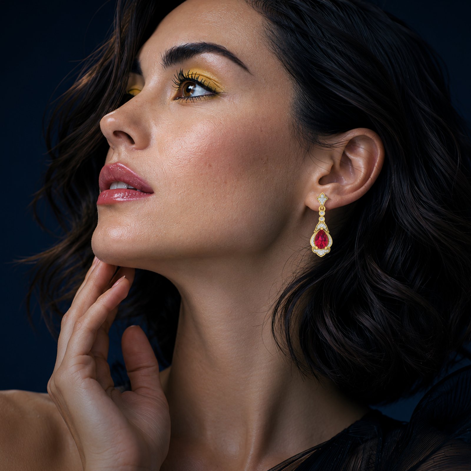 Neel Jewels Product Image