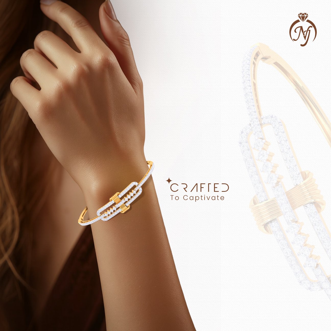 Neel Jewels Product Image