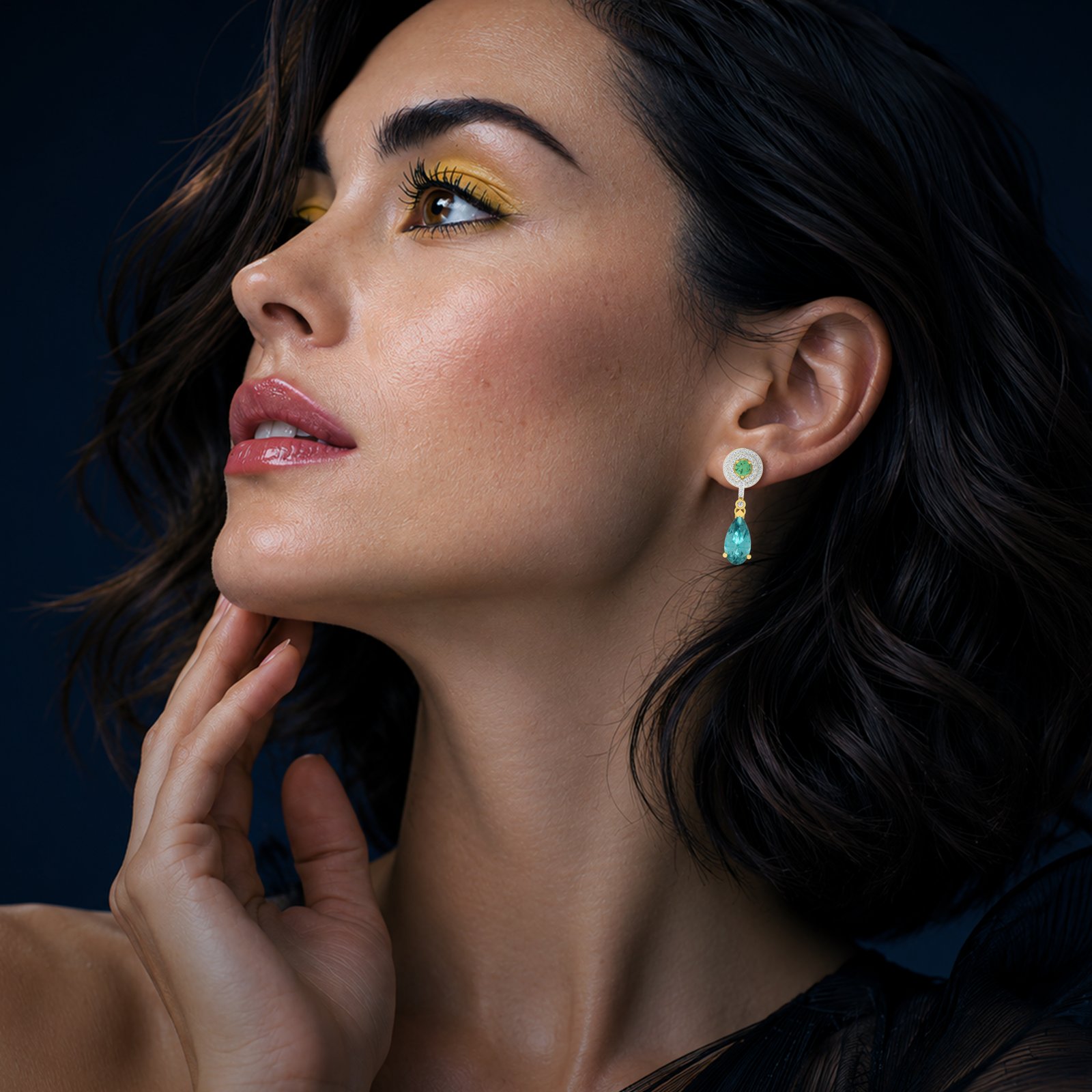 Neel Jewels Product Image