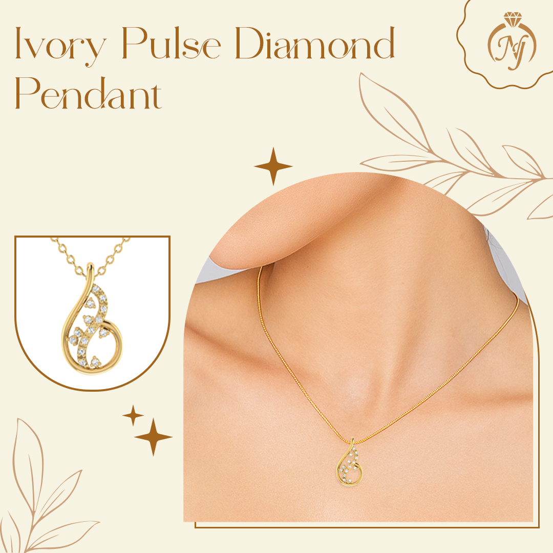 Neel Jewels Product Image