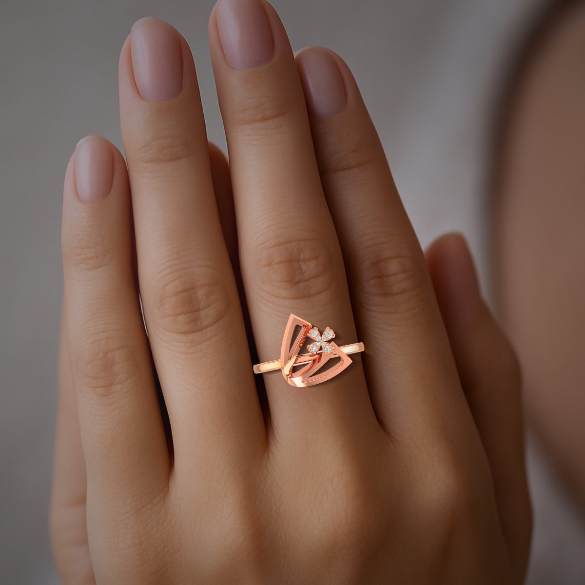 Neel Jewels Product Image