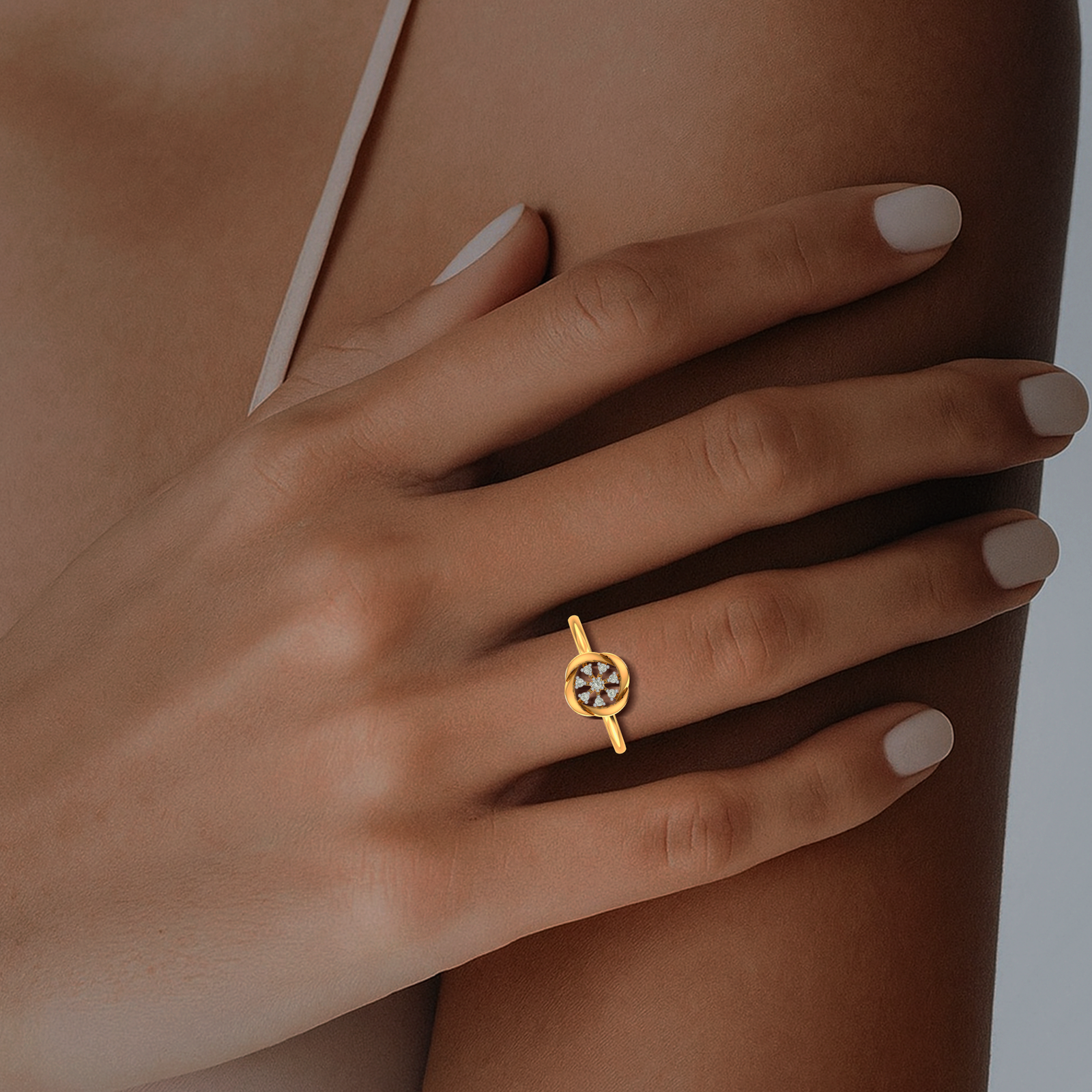 Neel Jewels Product Image