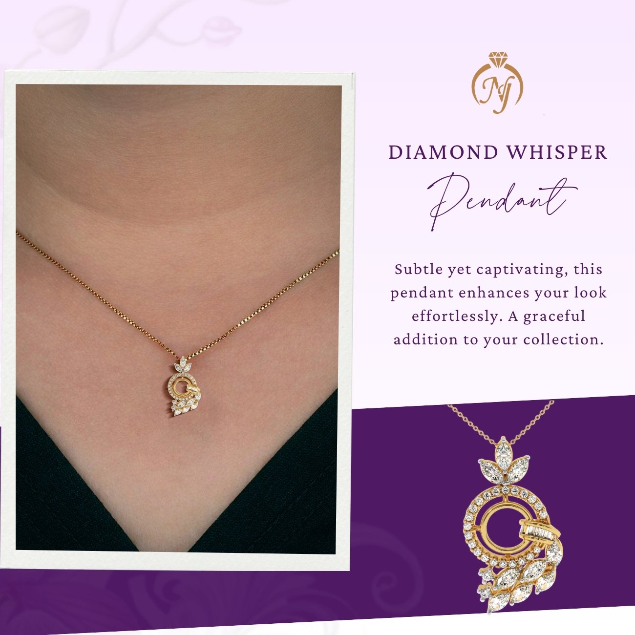 Neel Jewels Product Image