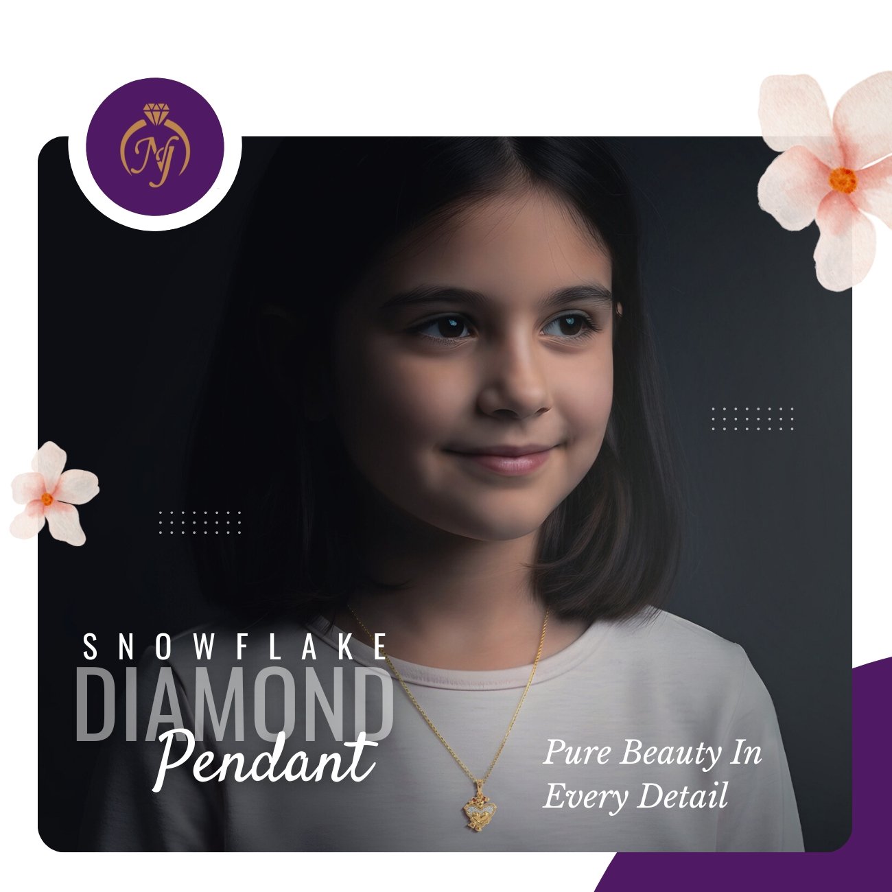 Neel Jewels Product Image