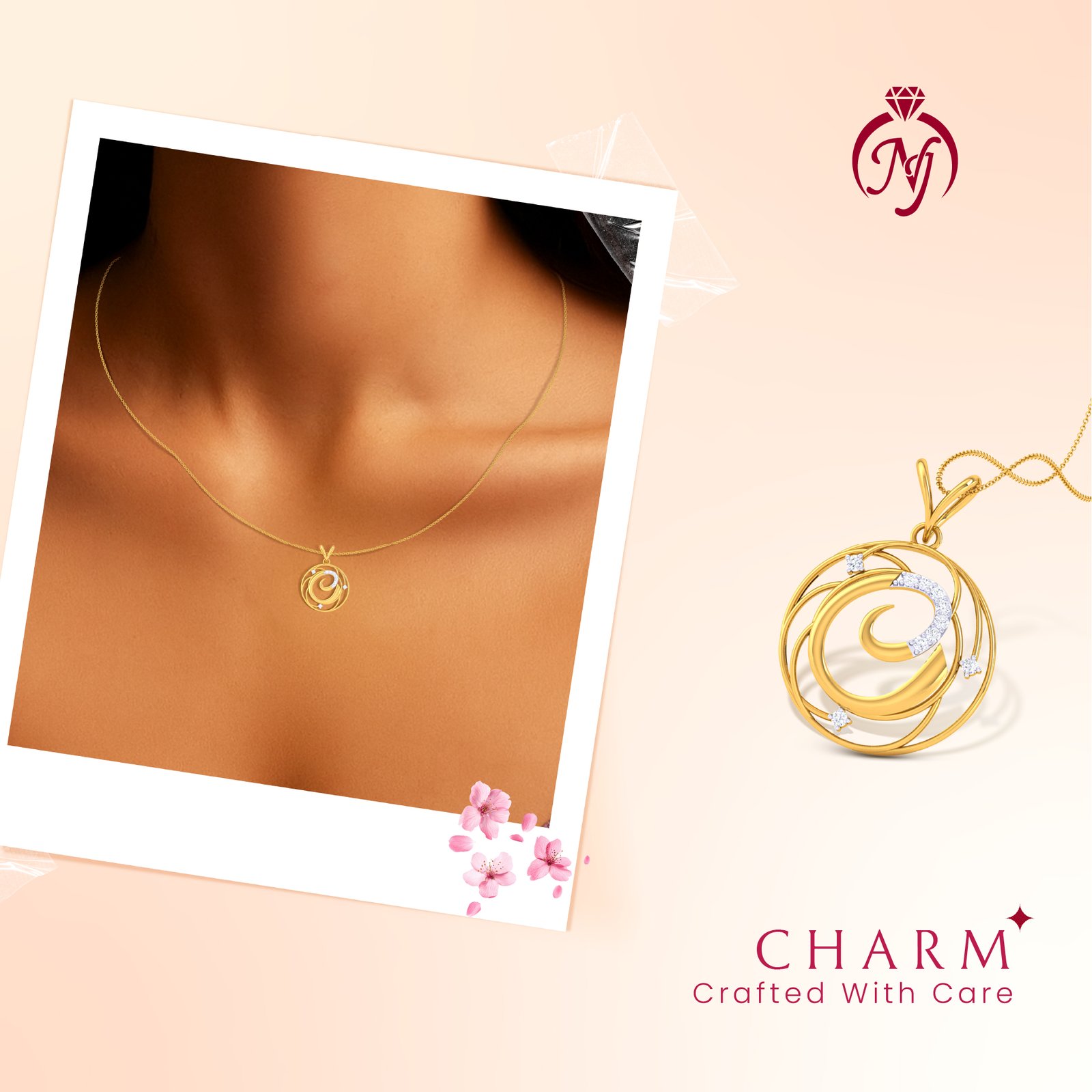 Neel Jewels Product Image