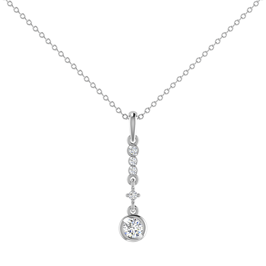 Neel Jewels Product Image