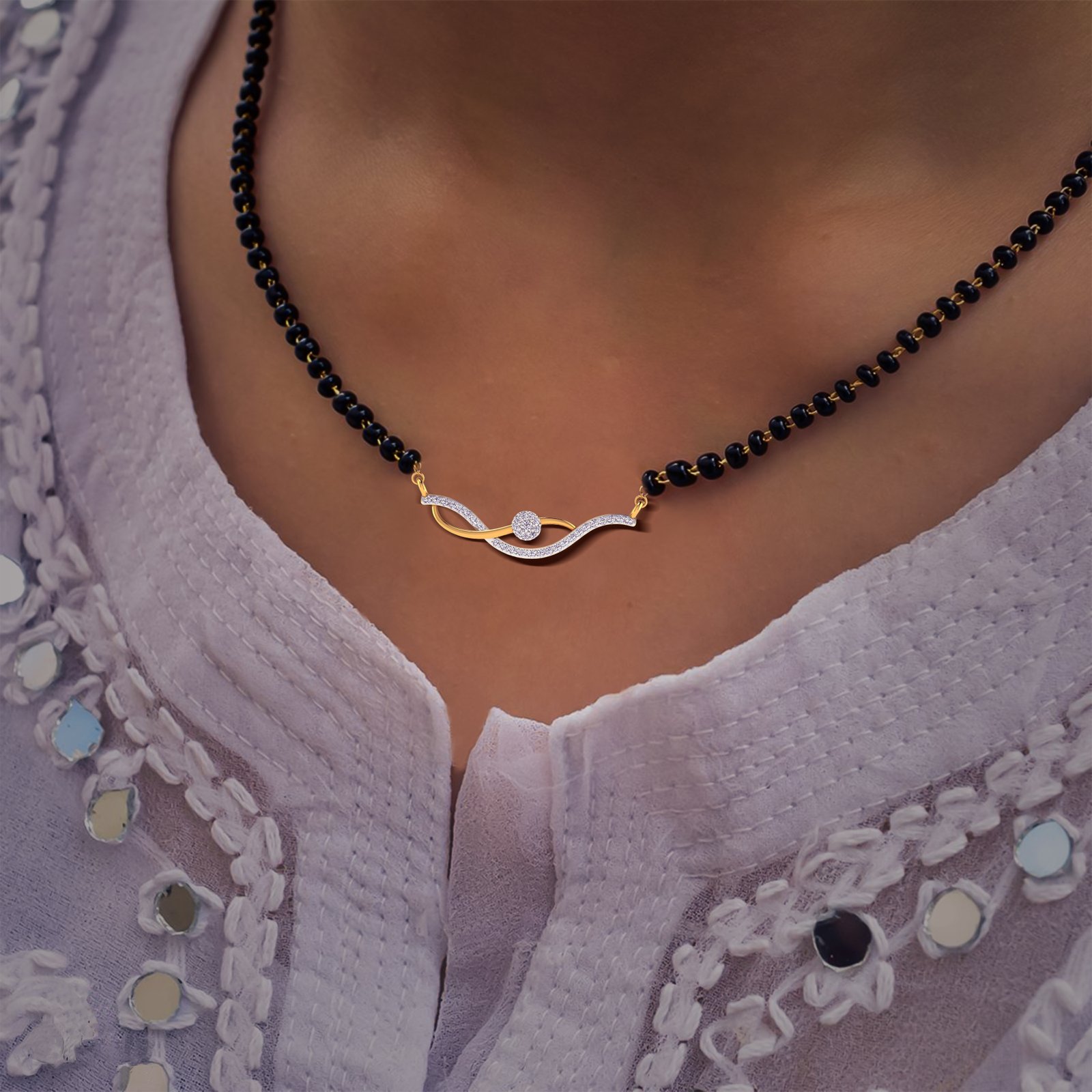 Neel Jewels Product Image